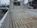2014 Mazda Bongo Truck Long DX Truck for sale, Japanese used car export - photo 11 of 80 | GULJI TRADERS