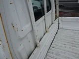 2014 Mazda Bongo Truck Long DX Truck for sale, Japanese used car export - photo 12 of 80 | GULJI TRADERS
