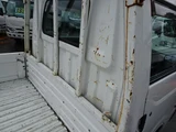 2014 Mazda Bongo Truck Long DX Truck for sale, Japanese used car export - photo 14 of 80 | GULJI TRADERS