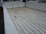 2014 Mazda Bongo Truck Long DX Truck for sale, Japanese used car export - photo 15 of 80 | GULJI TRADERS