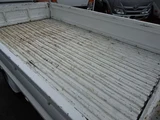 2014 Mazda Bongo Truck Long DX Truck for sale, Japanese used car export - photo 17 of 80 | GULJI TRADERS