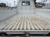 2014 Mazda Bongo Truck Long DX Truck for sale, Japanese used car export - photo 19 of 80 | GULJI TRADERS