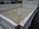 2014 Mazda Bongo Truck Long DX Truck for sale, Japanese used car export - photo 22 of 80 | GULJI TRADERS