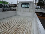 2014 Mazda Bongo Truck Long DX Truck for sale, Japanese used car export - photo 23 of 80 | GULJI TRADERS