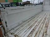 2014 Mazda Bongo Truck Long DX Truck for sale, Japanese used car export - photo 24 of 80 | GULJI TRADERS