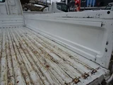 2014 Mazda Bongo Truck Long DX Truck for sale, Japanese used car export - photo 26 of 80 | GULJI TRADERS