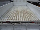 2014 Mazda Bongo Truck Long DX Truck for sale, Japanese used car export - photo 27 of 80 | GULJI TRADERS