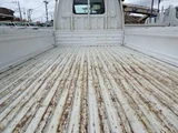 2014 Mazda Bongo Truck Long DX Truck for sale, Japanese used car export - photo 29 of 80 | GULJI TRADERS
