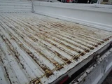 2014 Mazda Bongo Truck Long DX Truck for sale, Japanese used car export - photo 30 of 80 | GULJI TRADERS
