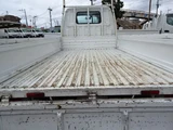 2014 Mazda Bongo Truck Long DX Truck for sale, Japanese used car export - photo 31 of 80 | GULJI TRADERS
