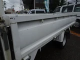2014 Mazda Bongo Truck Long DX Truck for sale, Japanese used car export - photo 32 of 80 | GULJI TRADERS