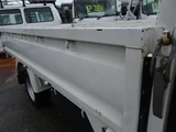 2014 Mazda Bongo Truck Long DX Truck for sale, Japanese used car export - photo 33 of 80 | GULJI TRADERS