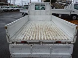 2014 Mazda Bongo Truck Long DX Truck for sale, Japanese used car export - photo 34 of 80 | GULJI TRADERS