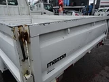 2014 Mazda Bongo Truck Long DX Truck for sale, Japanese used car export - photo 35 of 80 | GULJI TRADERS
