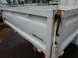 2014 Mazda Bongo Truck Long DX Truck for sale, Japanese used car export - photo 36 of 80 | GULJI TRADERS