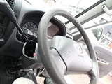 2014 Mazda Bongo Truck Long DX Truck for sale, Japanese used car export - photo 37 of 80 | GULJI TRADERS