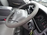 2014 Mazda Bongo Truck Long DX Truck for sale, Japanese used car export - photo 38 of 80 | GULJI TRADERS