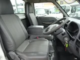 2014 Mazda Bongo Truck Long DX Truck for sale, Japanese used car export - photo 39 of 80 | GULJI TRADERS