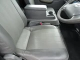 2014 Mazda Bongo Truck Long DX Truck for sale, Japanese used car export - photo 40 of 80 | GULJI TRADERS