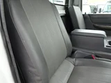 2014 Mazda Bongo Truck Long DX Truck for sale, Japanese used car export - photo 41 of 80 | GULJI TRADERS