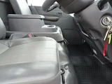 2014 Mazda Bongo Truck Long DX Truck for sale, Japanese used car export - photo 42 of 80 | GULJI TRADERS