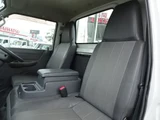 2014 Mazda Bongo Truck Long DX Truck for sale, Japanese used car export - photo 43 of 80 | GULJI TRADERS