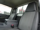 2014 Mazda Bongo Truck Long DX Truck for sale, Japanese used car export - photo 44 of 80 | GULJI TRADERS