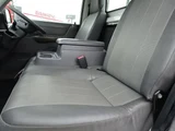 2014 Mazda Bongo Truck Long DX Truck for sale, Japanese used car export - photo 45 of 80 | GULJI TRADERS