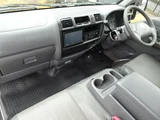2014 Mazda Bongo Truck Long DX Truck for sale, Japanese used car export - photo 46 of 80 | GULJI TRADERS