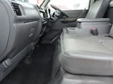 2014 Mazda Bongo Truck Long DX Truck for sale, Japanese used car export - photo 47 of 80 | GULJI TRADERS