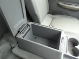 2014 Mazda Bongo Truck Long DX Truck for sale, Japanese used car export - photo 48 of 80 | GULJI TRADERS