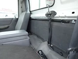 2014 Mazda Bongo Truck Long DX Truck for sale, Japanese used car export - photo 49 of 80 | GULJI TRADERS