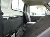 2014 Mazda Bongo Truck Long DX Truck for sale, Japanese used car export - photo 50 of 80 | GULJI TRADERS