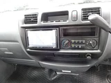 2014 Mazda Bongo Truck Long DX Truck for sale, Japanese used car export - photo 55 of 80 | GULJI TRADERS
