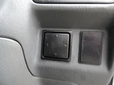 2014 Mazda Bongo Truck Long DX Truck for sale, Japanese used car export - photo 56 of 80 | GULJI TRADERS