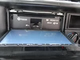 2014 Mazda Bongo Truck Long DX Truck for sale, Japanese used car export - photo 57 of 80 | GULJI TRADERS