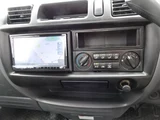 2014 Mazda Bongo Truck Long DX Truck for sale, Japanese used car export - photo 58 of 80 | GULJI TRADERS