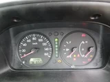 2014 Mazda Bongo Truck Long DX Truck for sale, Japanese used car export - photo 61 of 80 | GULJI TRADERS