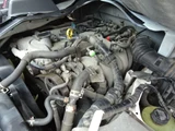 2014 Mazda Bongo Truck Long DX Truck for sale, Japanese used car export - photo 66 of 80 | GULJI TRADERS
