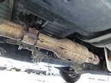 2014 Mazda Bongo Truck Long DX Truck for sale, Japanese used car export - photo 68 of 80 | GULJI TRADERS