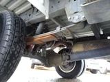 2014 Mazda Bongo Truck Long DX Truck for sale, Japanese used car export - photo 69 of 80 | GULJI TRADERS