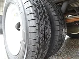 2014 Mazda Bongo Truck Long DX Truck for sale, Japanese used car export - photo 70 of 80 | GULJI TRADERS