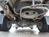2014 Mazda Bongo Truck Long DX Truck for sale, Japanese used car export - photo 72 of 80 | GULJI TRADERS
