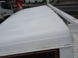 2014 Mazda Bongo Truck Long DX Truck for sale, Japanese used car export - photo 73 of 80 | GULJI TRADERS