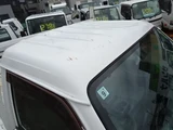 2014 Mazda Bongo Truck Long DX Truck for sale, Japanese used car export - photo 74 of 80 | GULJI TRADERS
