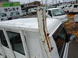 2014 Mazda Bongo Truck Long DX Truck for sale, Japanese used car export - photo 75 of 80 | GULJI TRADERS