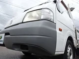 2014 Mazda Bongo Truck Long DX Truck for sale, Japanese used car export - photo 76 of 80 | GULJI TRADERS
