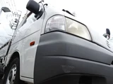 2014 Mazda Bongo Truck Long DX Truck for sale, Japanese used car export - photo 78 of 80 | GULJI TRADERS