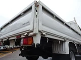 2014 Mazda Bongo Truck Long DX Truck for sale, Japanese used car export - photo 79 of 80 | GULJI TRADERS