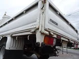 2014 Mazda Bongo Truck Long DX Truck for sale, Japanese used car export - photo 80 of 80 | GULJI TRADERS